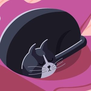 Meet your Posher, Marcela